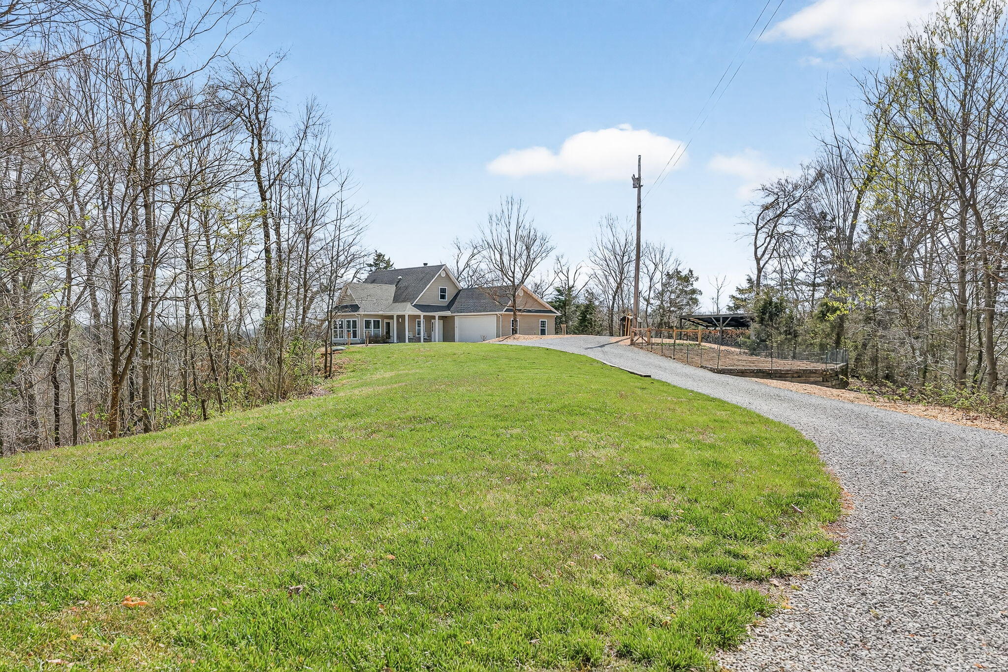 546 Meier-Smith Ridge Road Burkesville, KY 42717 - Photo 1 of 80 1-web-or-mls-546 Meier-Smith Ridge Rd_00