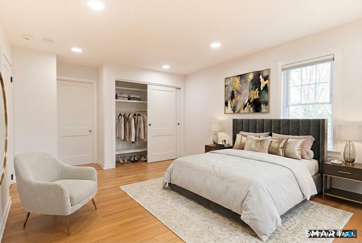 18 Maple Street Trumbull, CT 06611 - Photo 15 of 37