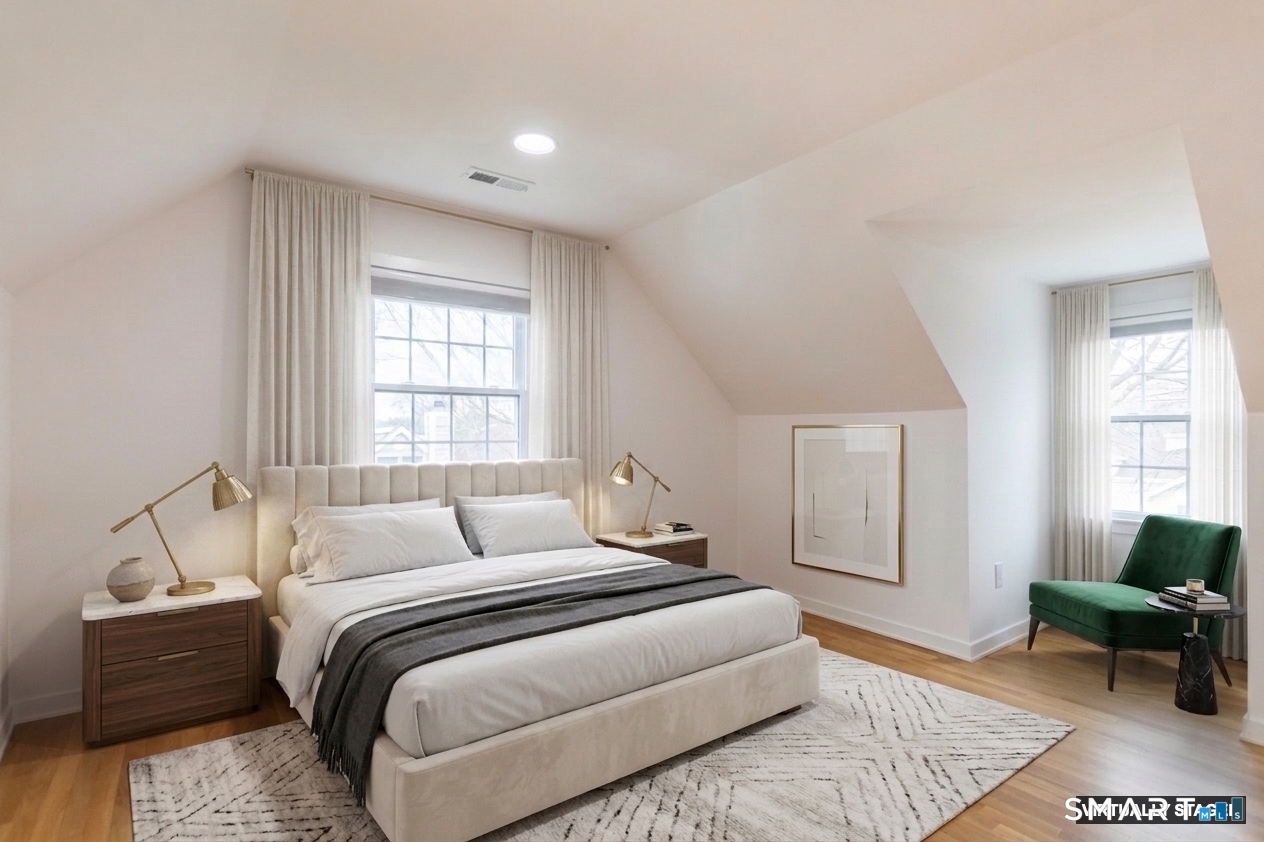 18 Maple Street Trumbull, CT 06611 - Photo 19 of 37