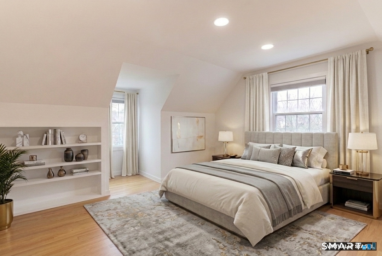 18 Maple Street Trumbull, CT 06611 - Photo 21 of 37