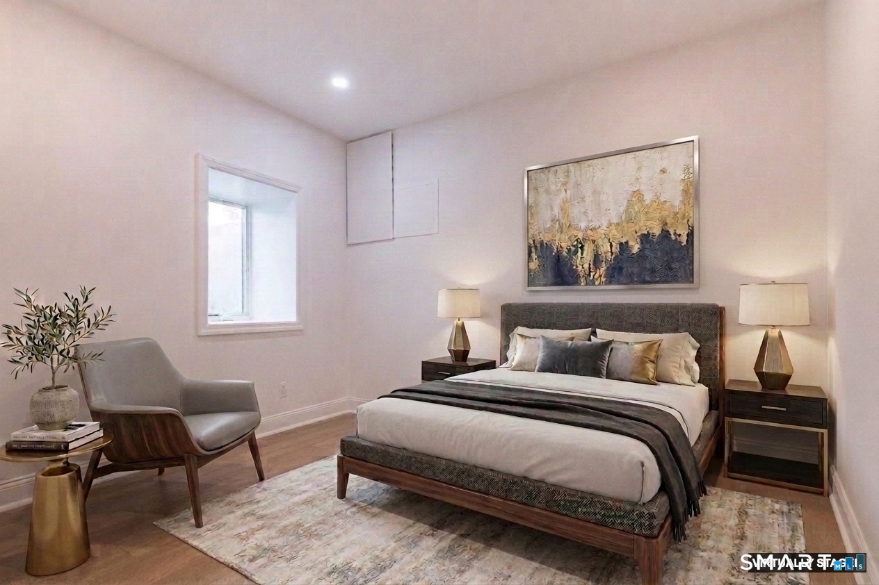 18 Maple Street Trumbull, CT 06611 - Photo 25 of 37