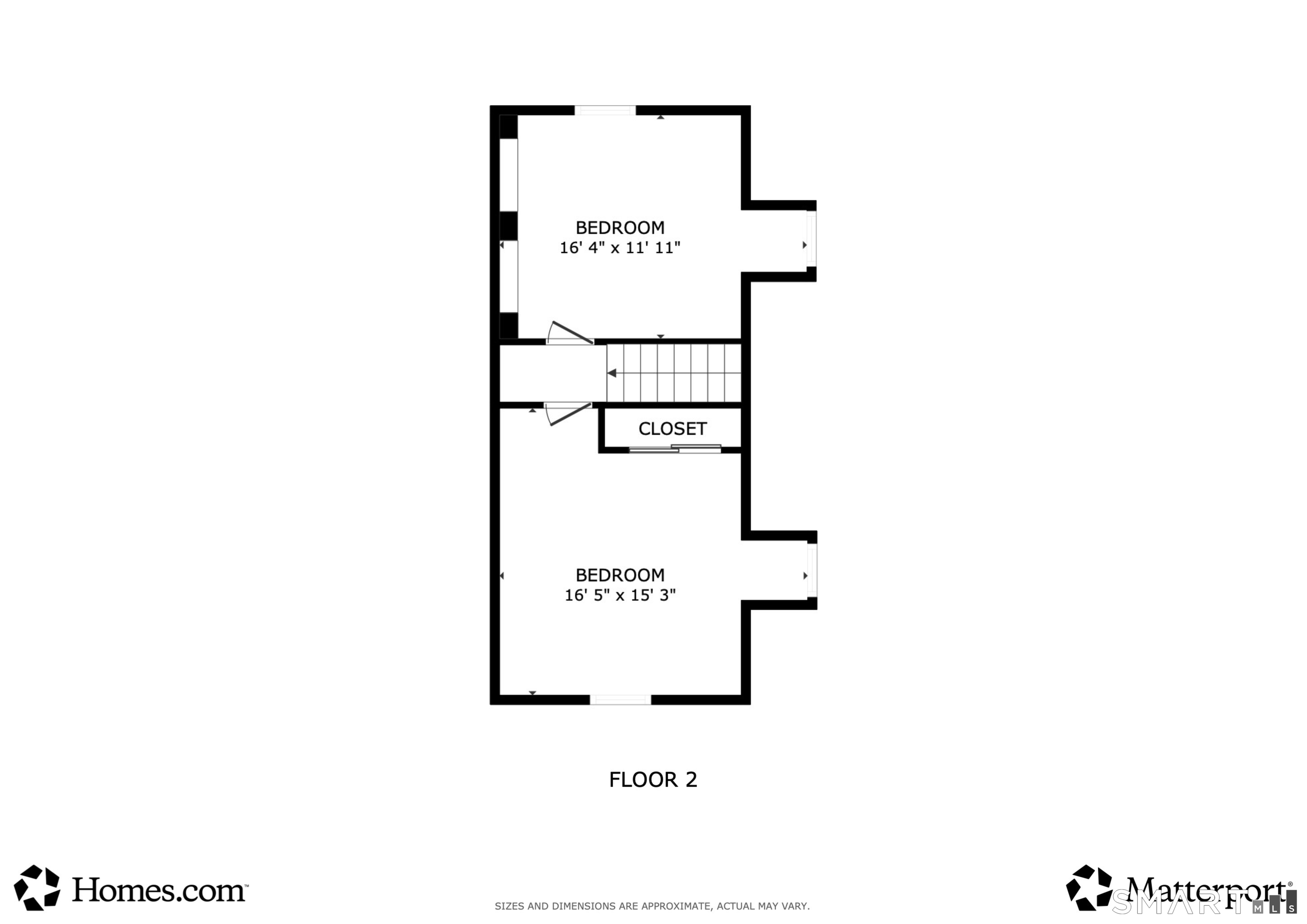 18 Maple Street Trumbull, CT 06611 - Photo 36 of 37