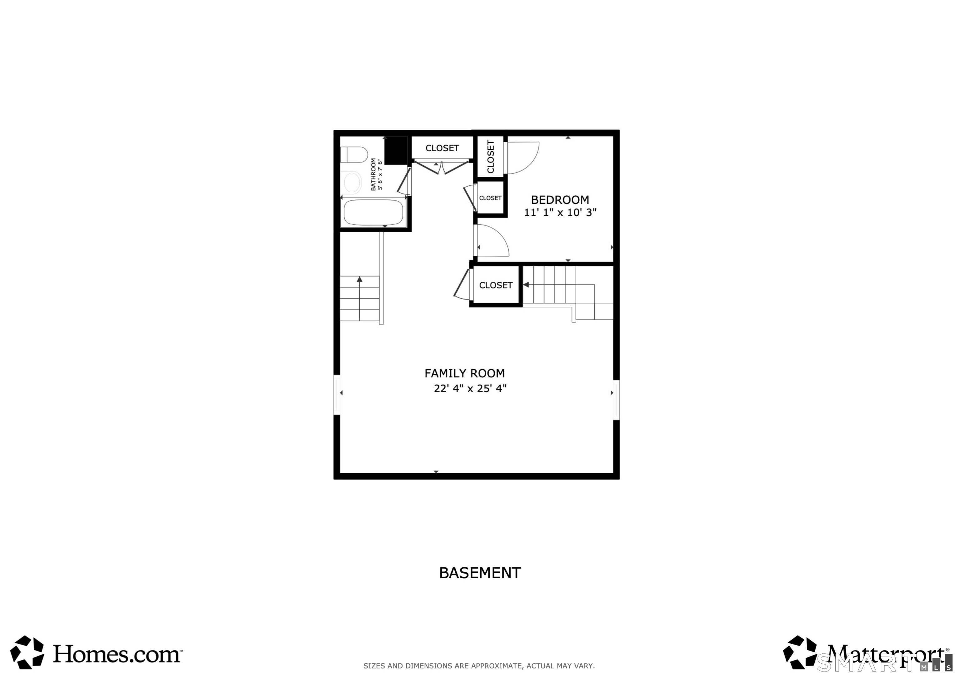 18 Maple Street Trumbull, CT 06611 - Photo 37 of 37