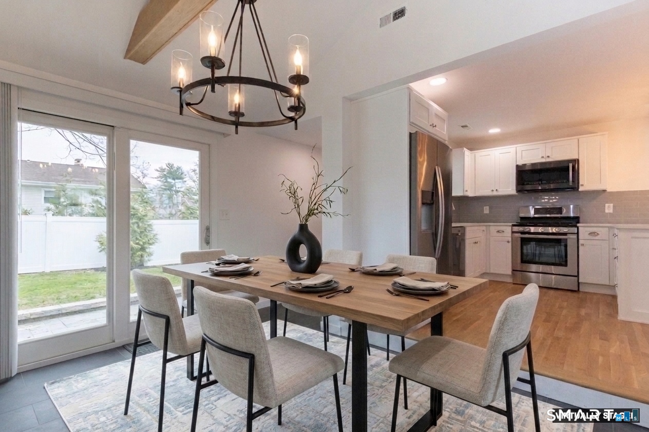 18 Maple Street Trumbull, CT 06611 - Photo 9 of 37