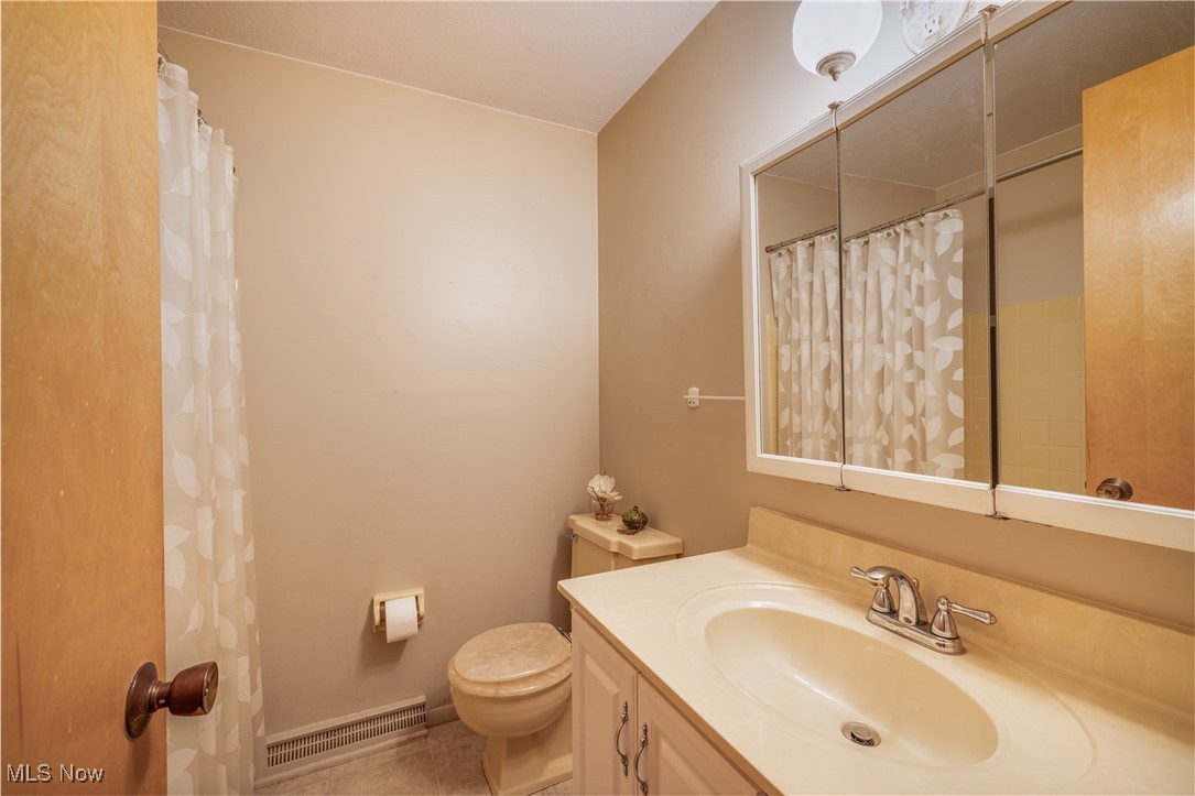 45 Springwood Road Northfield, OH 44067 - Photo 19 of 31 Gallery Image 19
