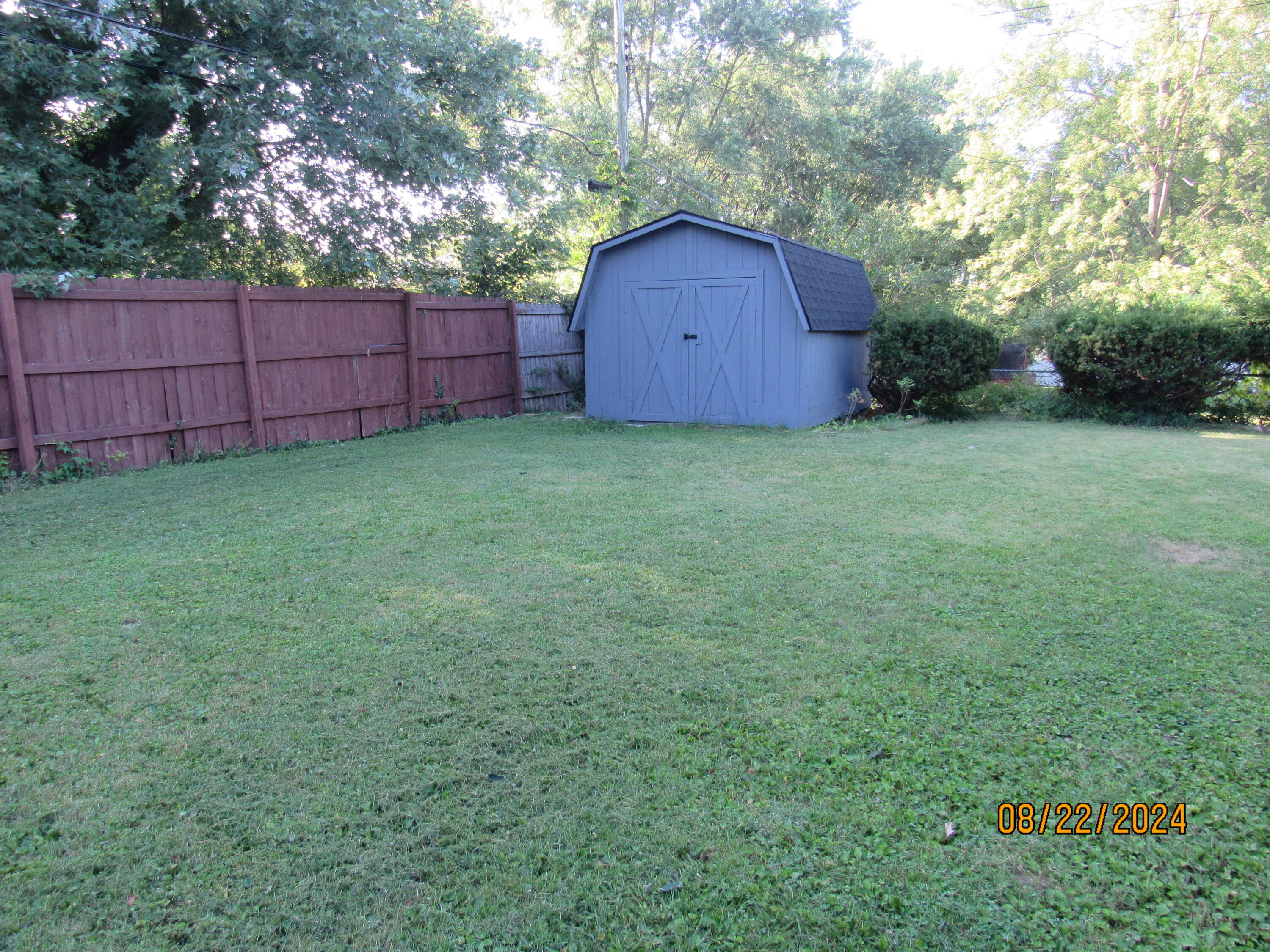 2132 West Mile Road Springfield, OH 45503 - Photo 53 of 60