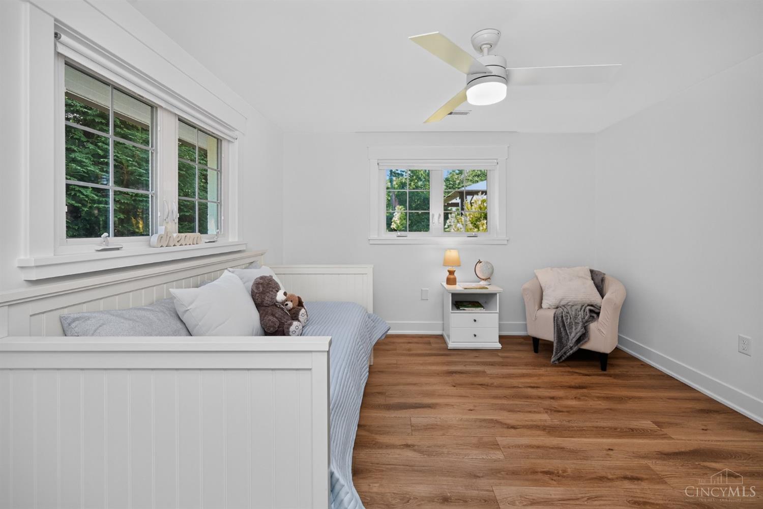 7995 Remington Road Cincinnati, OH 45242 - Photo 62 of 85