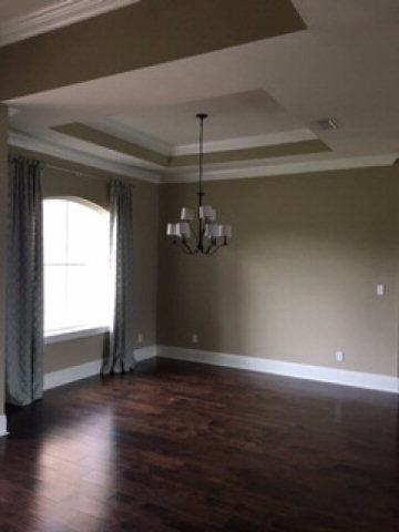 823 Aidan Street Fairhope, AL 36532 - Photo 5 of 12