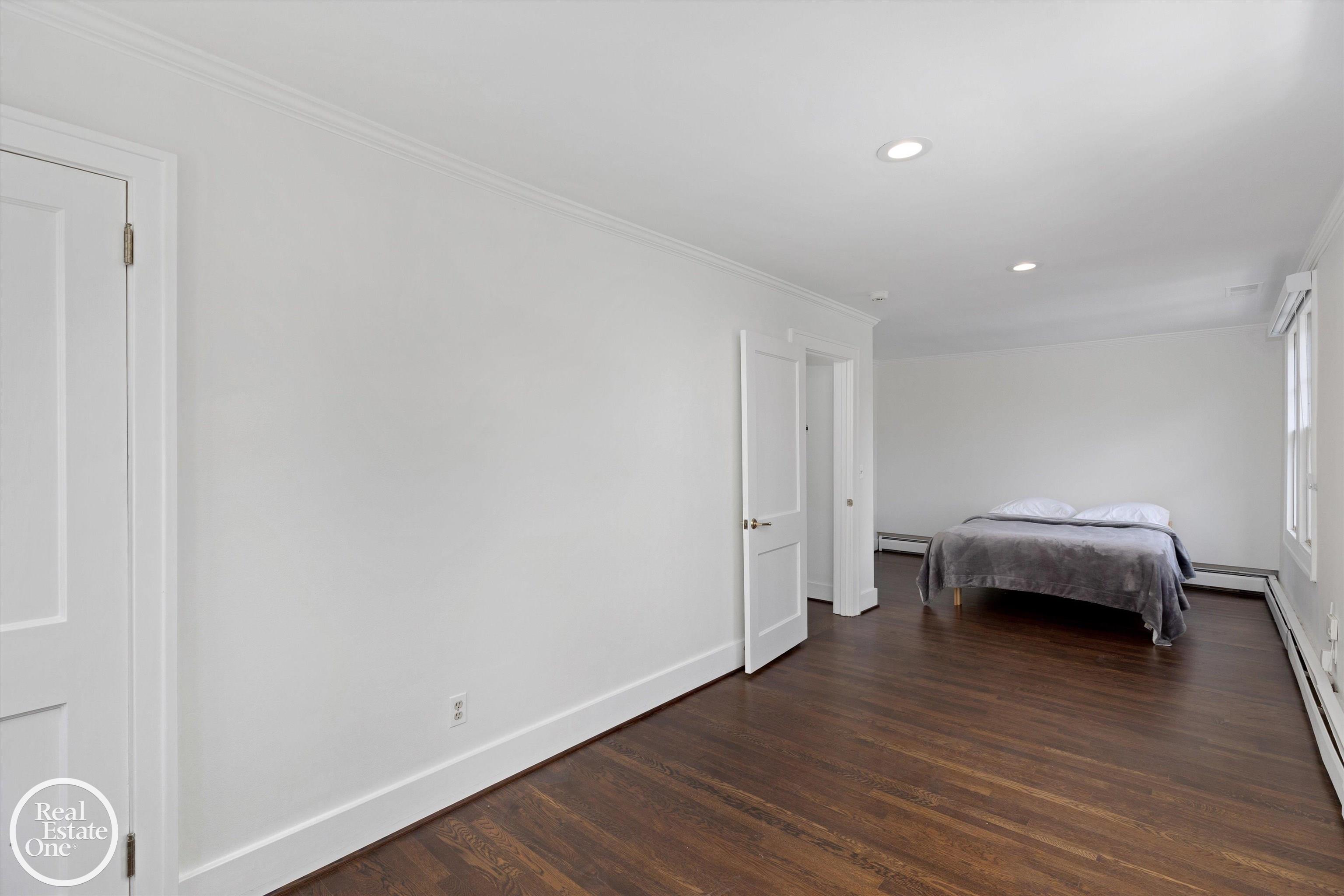 277 Lincoln Road Grosse Pointe, MI 48230 - Photo 42 of 63