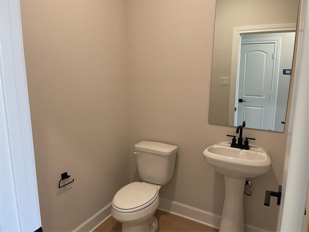 1411 Windemere Way Princeton, TX 75407 - Photo 3 of 23