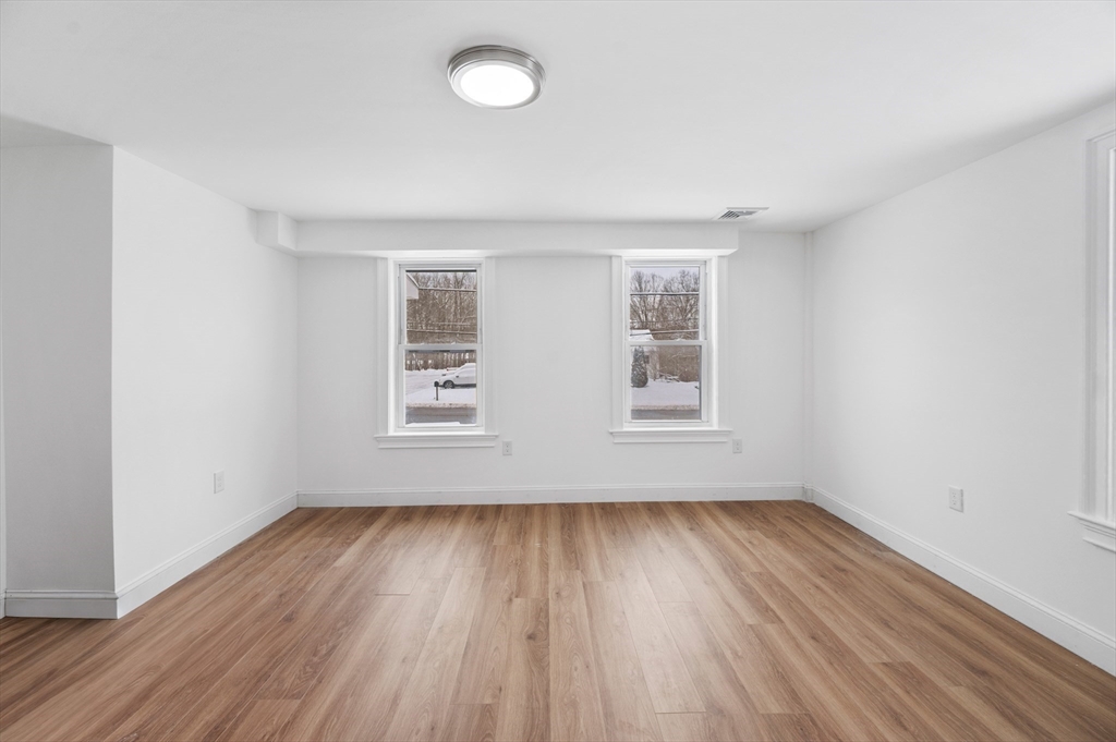 18 Main Street Ashburnham, MA 01430 - Photo 16 of 42