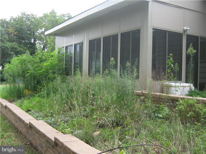401 Heulings Avenue Riverside, NJ 08075 - Photo 3 of 4