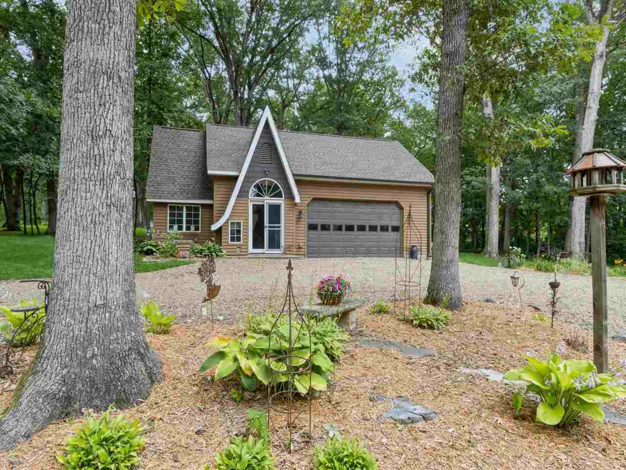 3987 Windwood Road Riverside, IA 52327 - Photo 45 of 56 Gallery Image 45