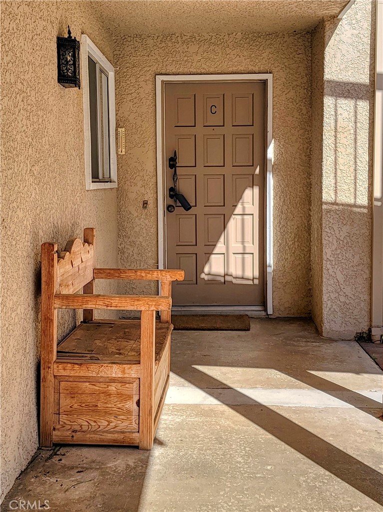 3370 Punta Alta, Unit C Laguna Woods, CA 92637 - Photo 3 of 29