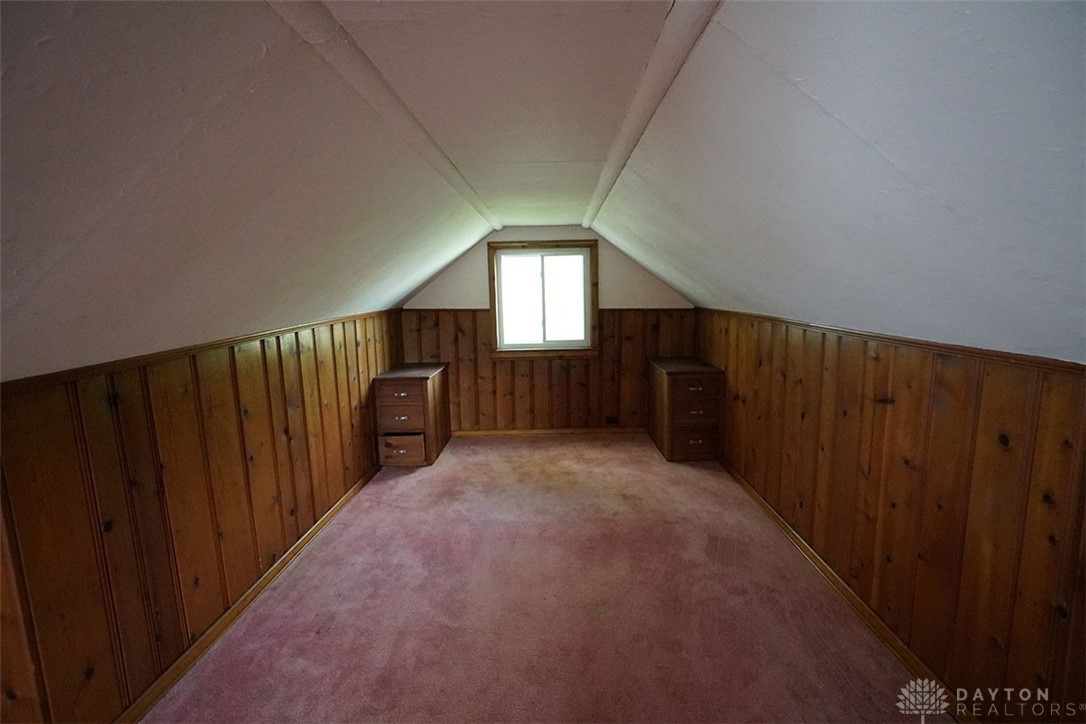 2690 Rugby Road Dayton, OH 45406 - Photo 27 of 33 Gallery Image 27