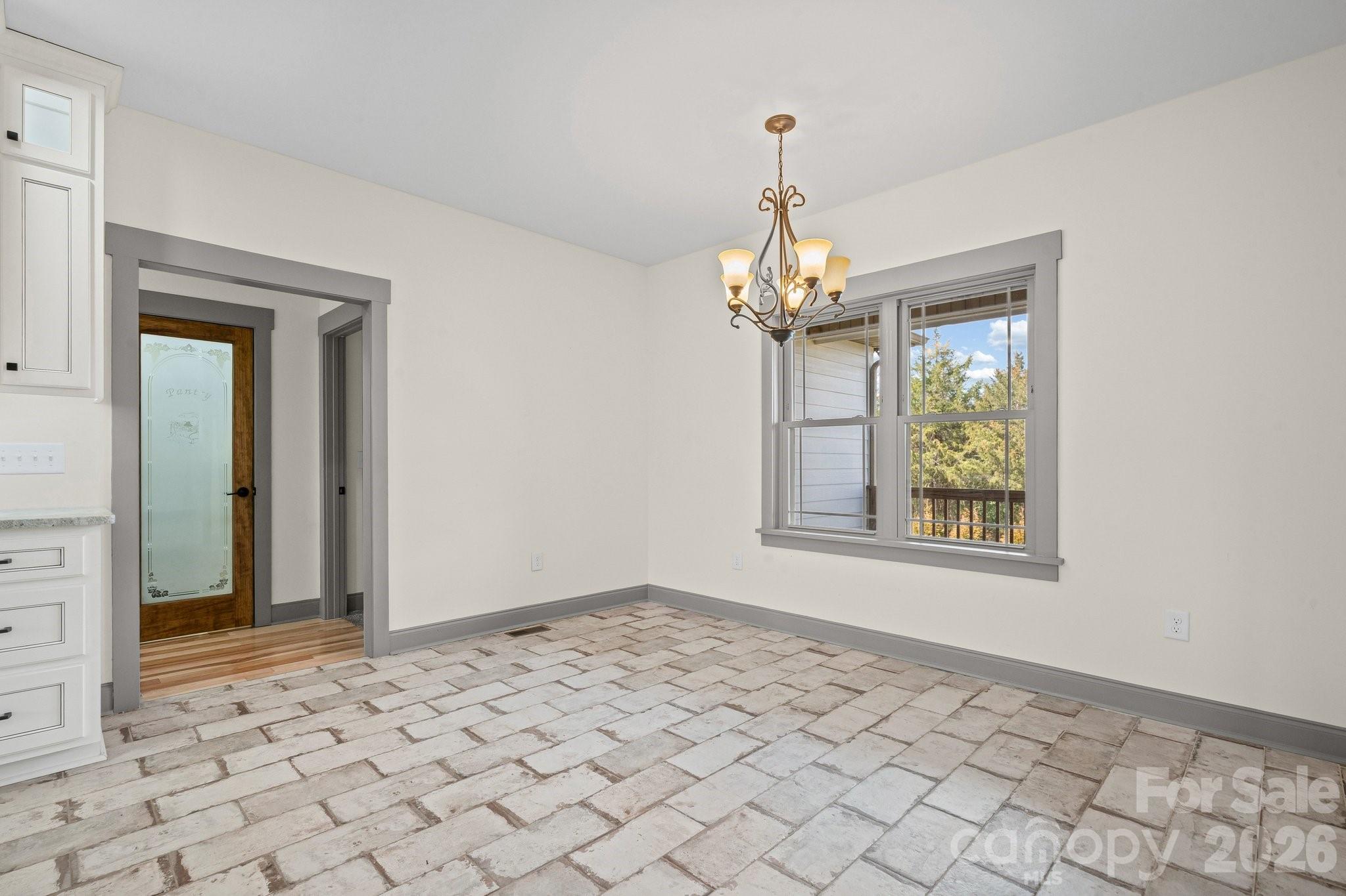 12041 Hazard Road Oakboro, NC 28129 - Photo 14 of 37