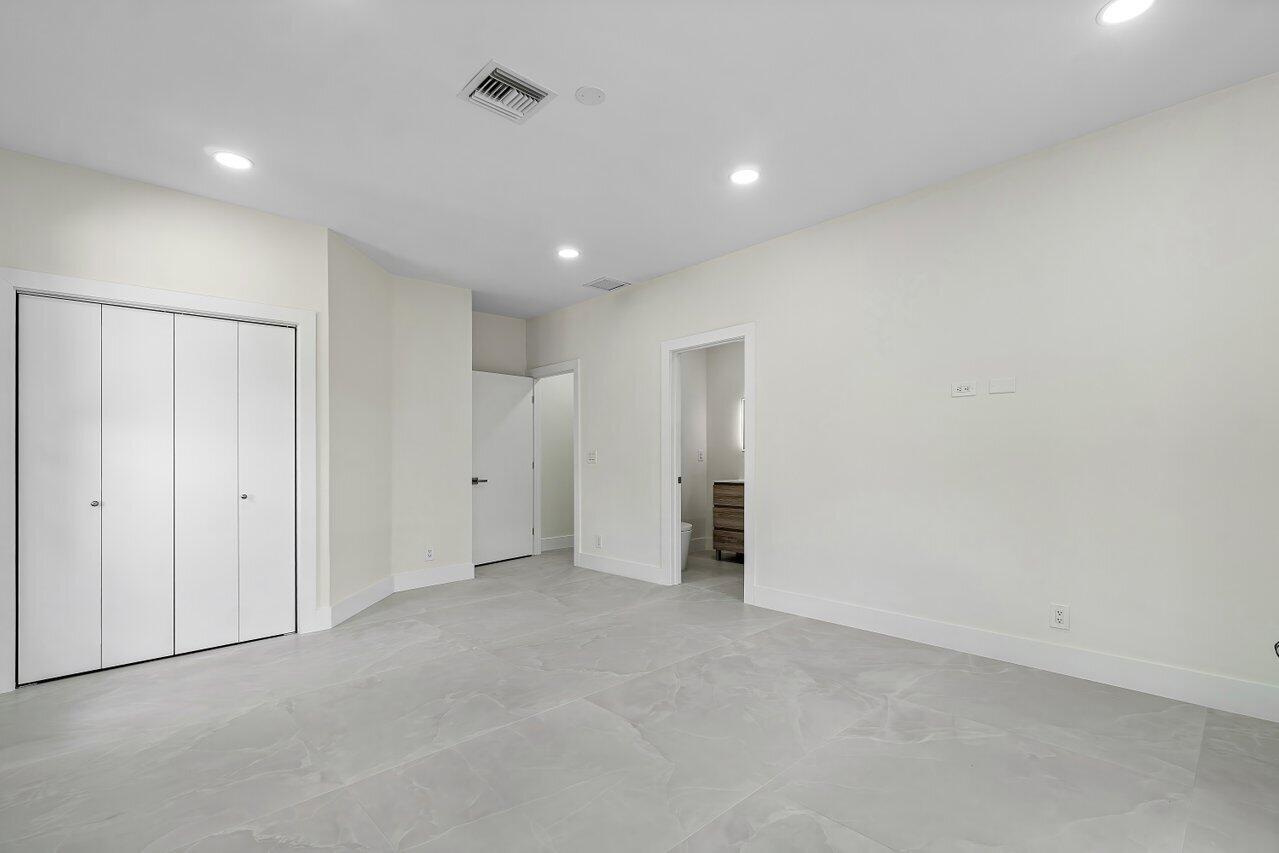 5529 Steeple Chase Boca Raton, FL 33496 - Photo 24 of 56 Bedroom 2