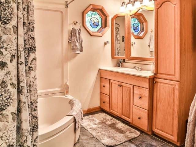 10644 Lynx Lake Road Presque Isle, WI 54557 - Photo 10 of 20 Gallery Image 10