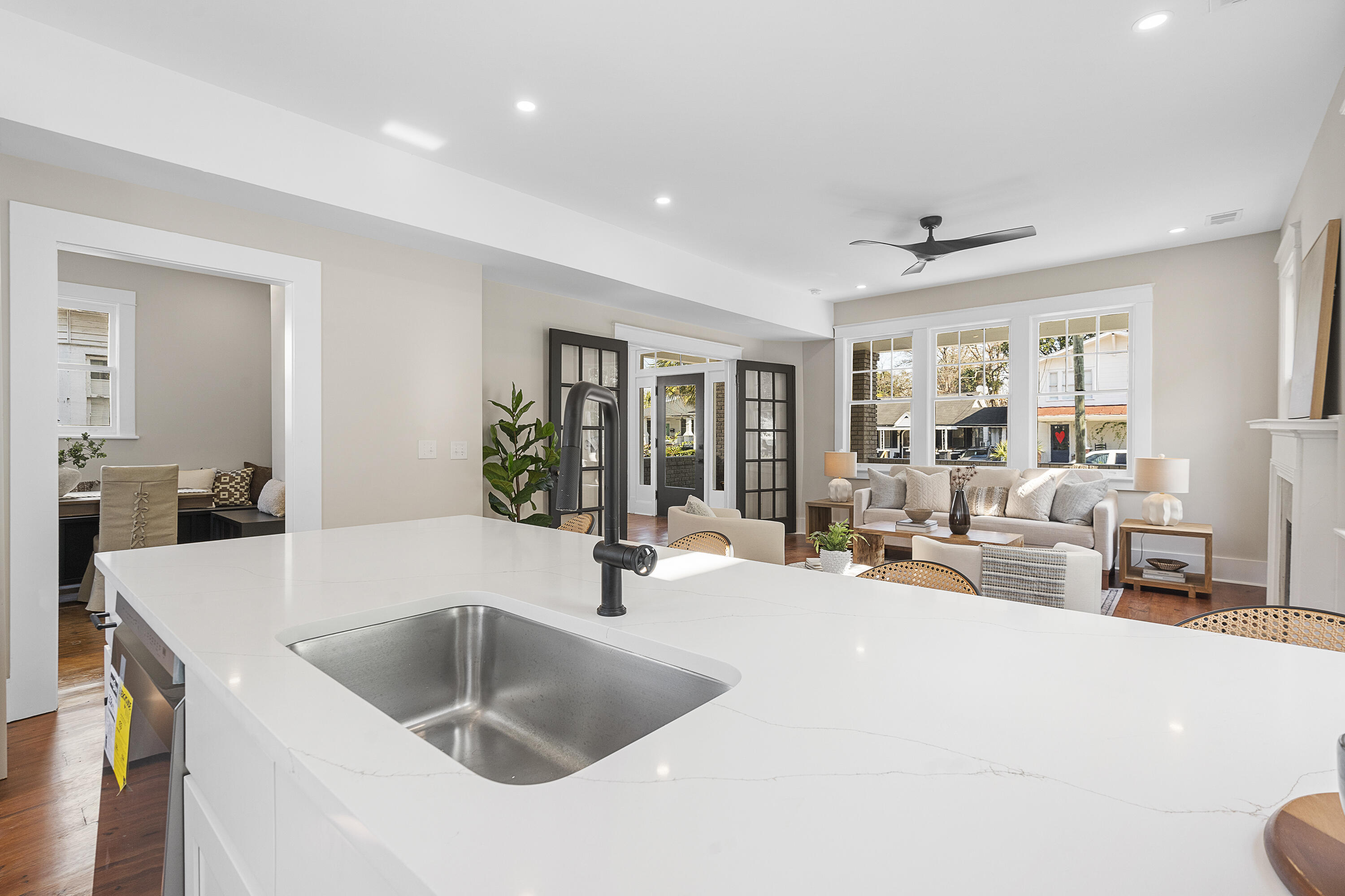 929 Rutledge Avenue Charleston, SC 29403 - Photo 19 of 80 DSC02486