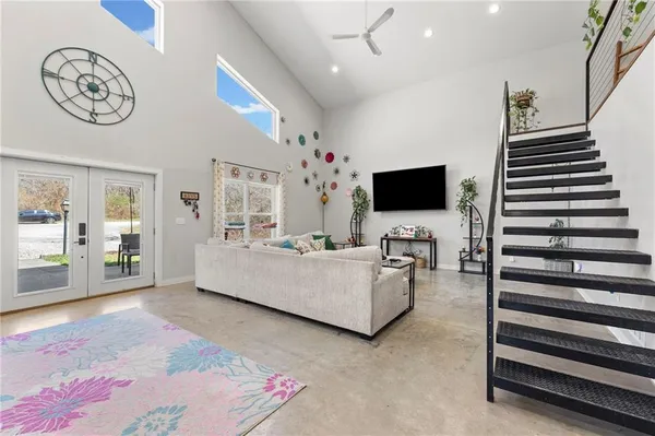 $520,000 | 2906 North Twyman Road, Independence, MO 64058