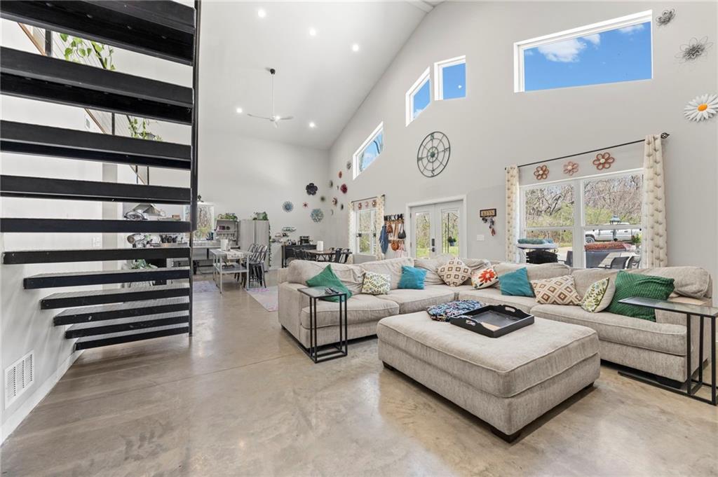 2906 North Twyman Road Independence, MO 64058 - Photo 12 of 40