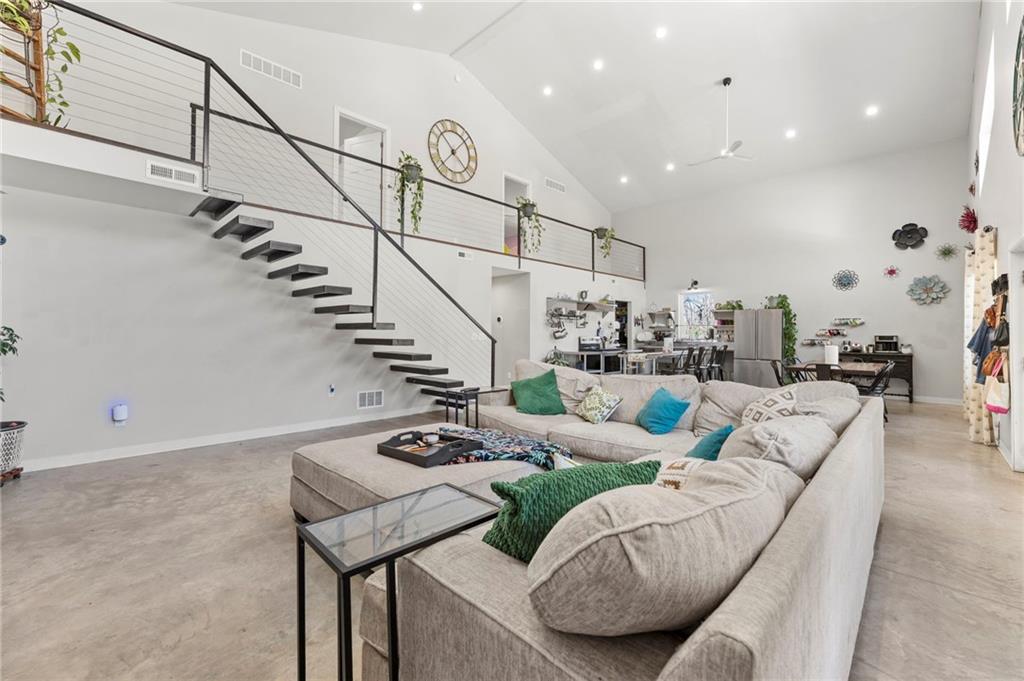 2906 North Twyman Road Independence, MO 64058 - Photo 13 of 40