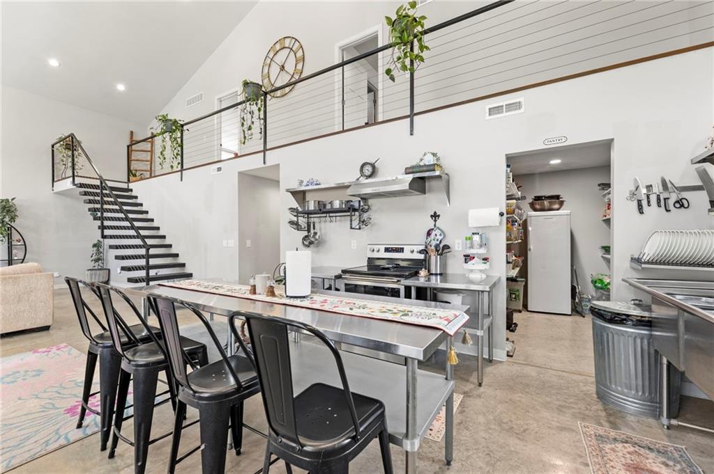 2906 North Twyman Road Independence, MO 64058 - Photo 15 of 40