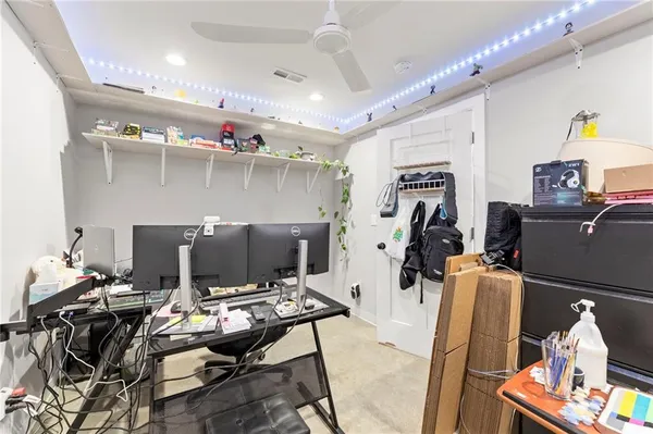 $520,000 | 2906 North Twyman Road, Independence, MO 64058