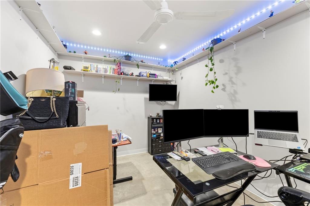 2906 North Twyman Road Independence, MO 64058 - Photo 18 of 40