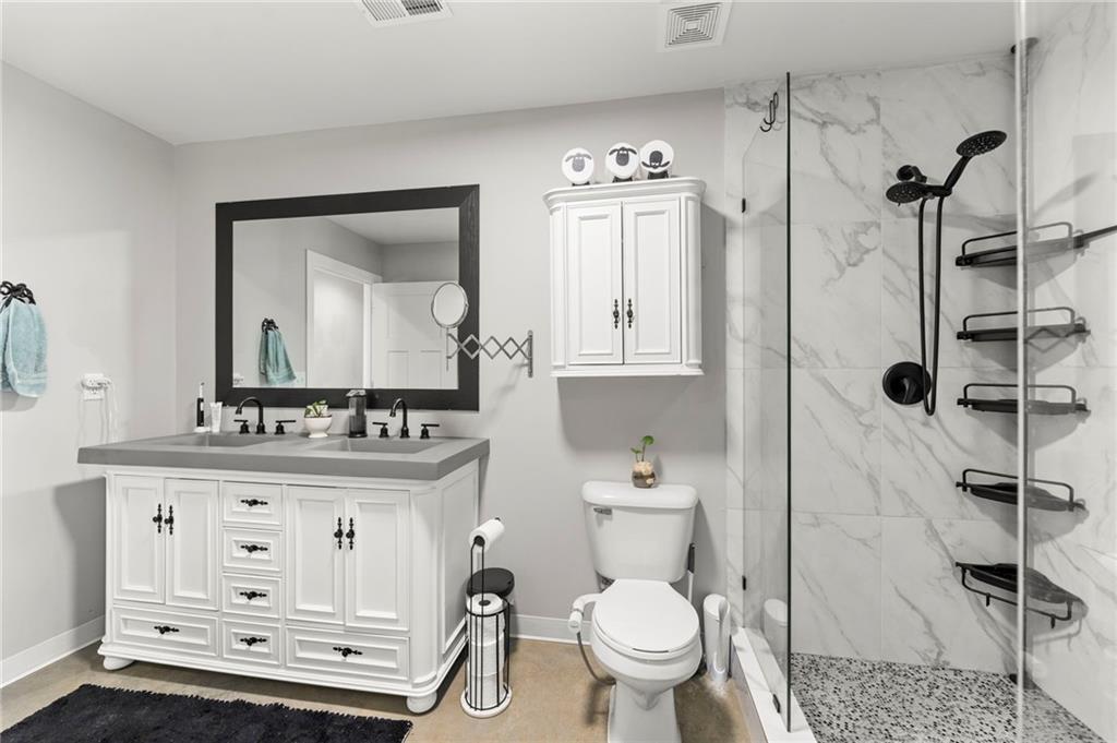 2906 North Twyman Road Independence, MO 64058 - Photo 20 of 40