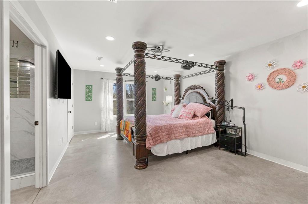 2906 North Twyman Road Independence, MO 64058 - Photo 21 of 40