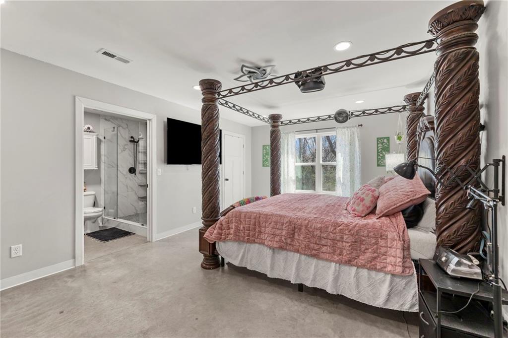 2906 North Twyman Road Independence, MO 64058 - Photo 22 of 40