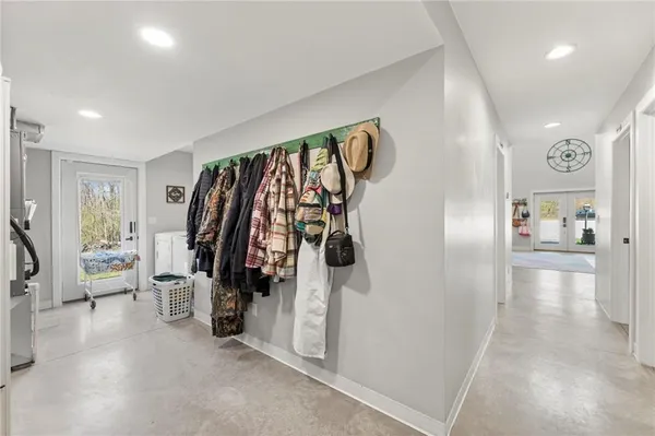 $520,000 | 2906 North Twyman Road, Independence, MO 64058