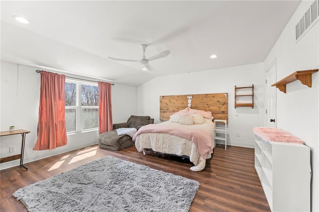 2906 North Twyman Road Independence, MO 64058 - Photo 26 of 40