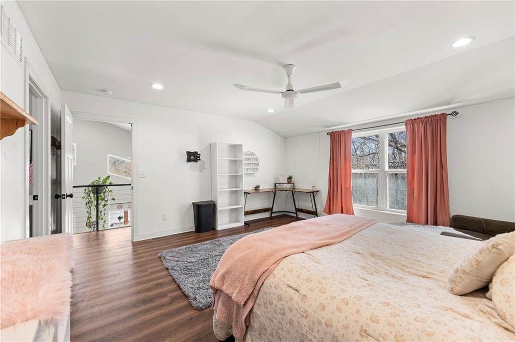 2906 North Twyman Road Independence, MO 64058 - Photo 27 of 40