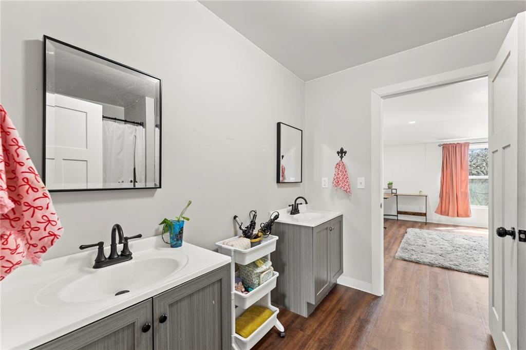 2906 North Twyman Road Independence, MO 64058 - Photo 29 of 40