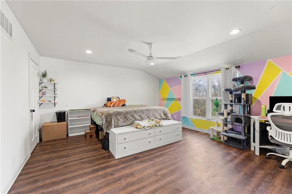 2906 North Twyman Road Independence, MO 64058 - Photo 30 of 40