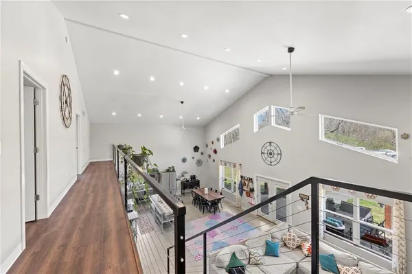 $520,000 | 2906 North Twyman Road, Independence, MO 64058