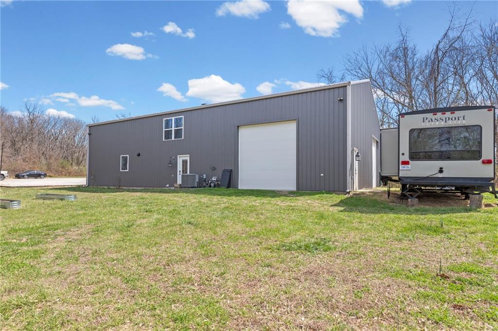 2906 North Twyman Road Independence, MO 64058 - Photo 33 of 40
