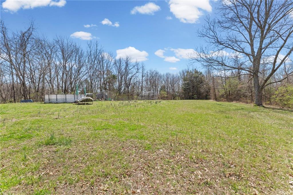 2906 North Twyman Road Independence, MO 64058 - Photo 34 of 40