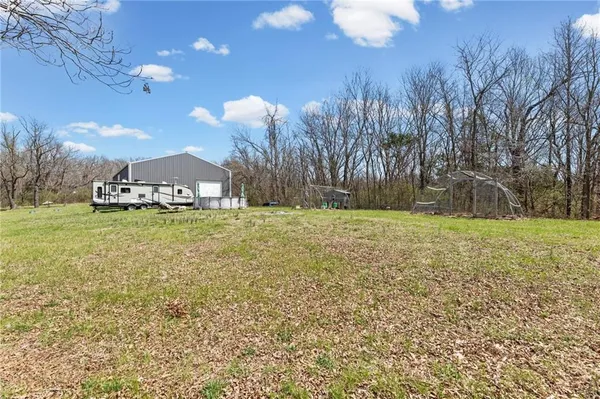 $520,000 | 2906 North Twyman Road, Independence, MO 64058