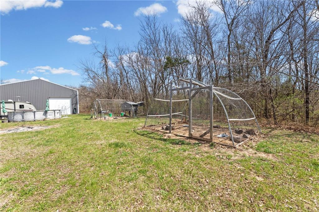 2906 North Twyman Road Independence, MO 64058 - Photo 36 of 40