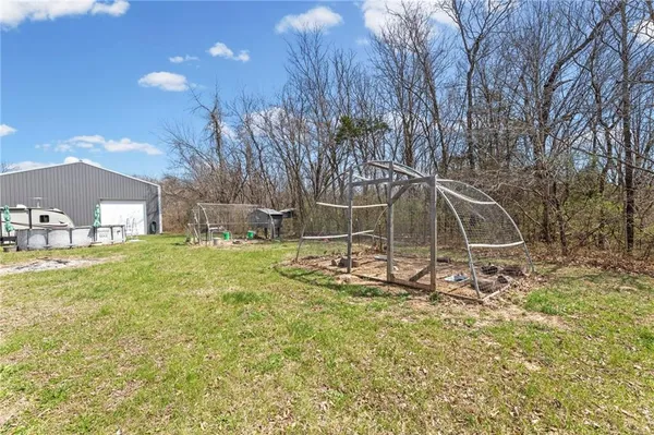 $520,000 | 2906 North Twyman Road, Independence, MO 64058