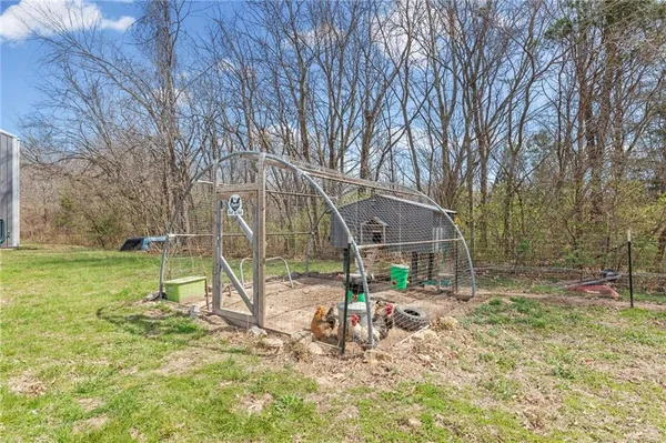 $520,000 | 2906 North Twyman Road, Independence, MO 64058