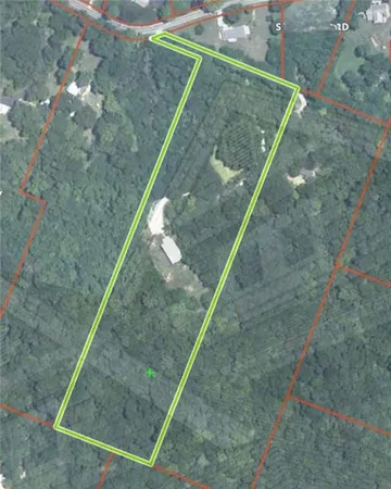 $520,000 | 2906 North Twyman Road, Independence, MO 64058