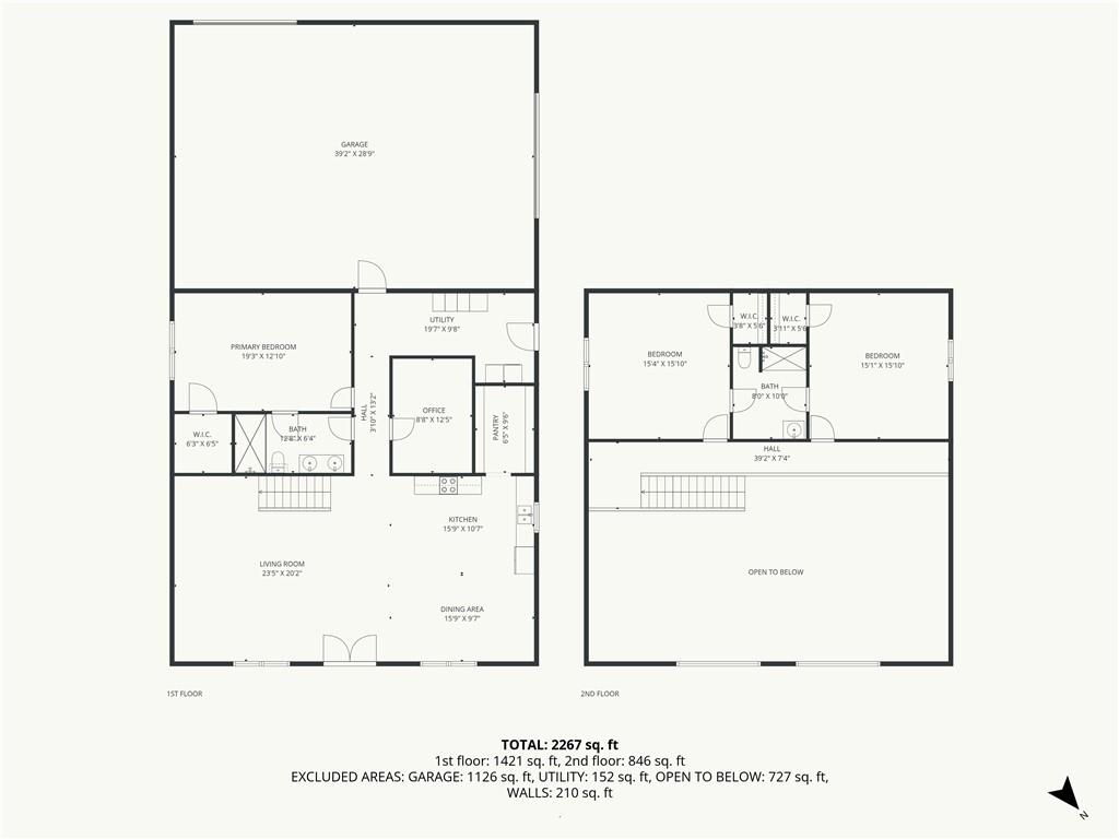 2906 North Twyman Road Independence, MO 64058 - Photo 40 of 40