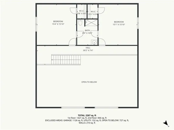 $520,000 | 2906 North Twyman Road, Independence, MO 64058