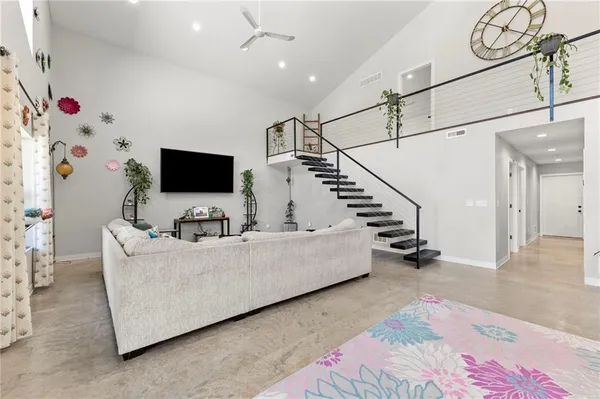 $520,000 | 2906 North Twyman Road, Independence, MO 64058