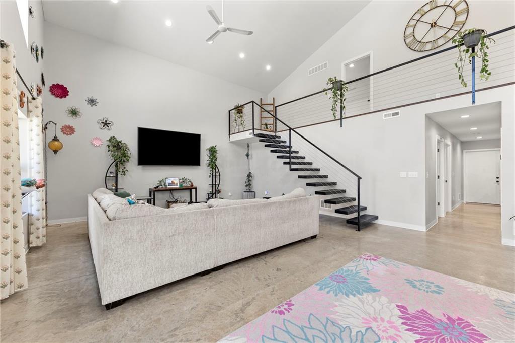 2906 North Twyman Road Independence, MO 64058 - Photo 5 of 40