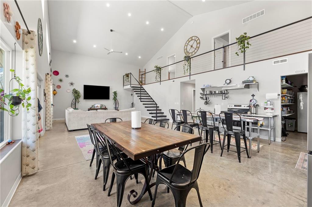 2906 North Twyman Road Independence, MO 64058 - Photo 6 of 40